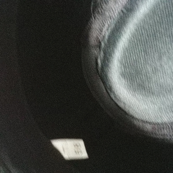 Classy Fedora Plaid - Picture 4 of 5